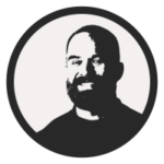 88PLATINUM: SEO CONSULTANT - SWANIE