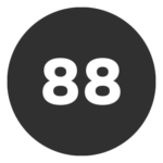 88PLATINUM Web & SEO